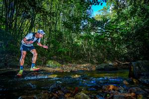 BIB: 
                            <button type="button" onclick="openModal(21764668)" class="btn btn-primary btn-sm float-right btn-popup" data-toggle="modal" data-target=".modal-high-quality">
                        <i class="fas fa-shopping-cart"></i> Add to Cart
                    </button>
                                            <button type="button" onclick="isThisMe(21764668, true)" class="btn btn-success btn-sm float-right btn-popup btn-isme hidden" data-toggle="tooltip" data-placement="bottom" title="นี่คือรูปของคุณใช่ไหม คลิกที่นี่เพื่อเอาเข้าอัลบั้ม">
                        <i class="fas fa-plus"></i> Add to album
                    </button>
                    <button type="button" onclick="isThisMe(21764668, false)" class="btn btn-warning btn-sm float-right btn-popup btn-isnotme hidden">
                        <i class="fas fa-ban"></i> Remove from album
                    </button>